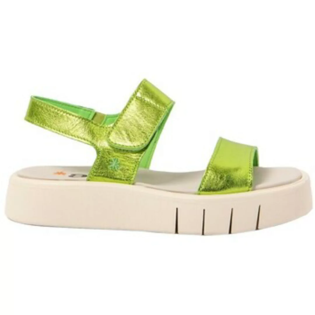 Art  Sandalen ART 11854F1VN003 günstig online kaufen