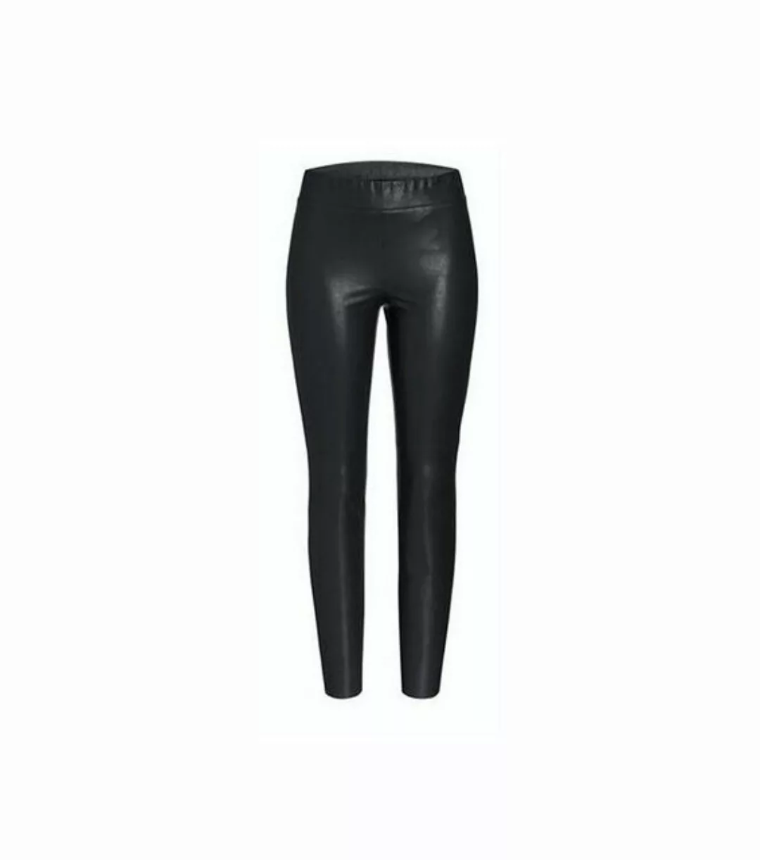 Cambio Leggings Randa günstig online kaufen