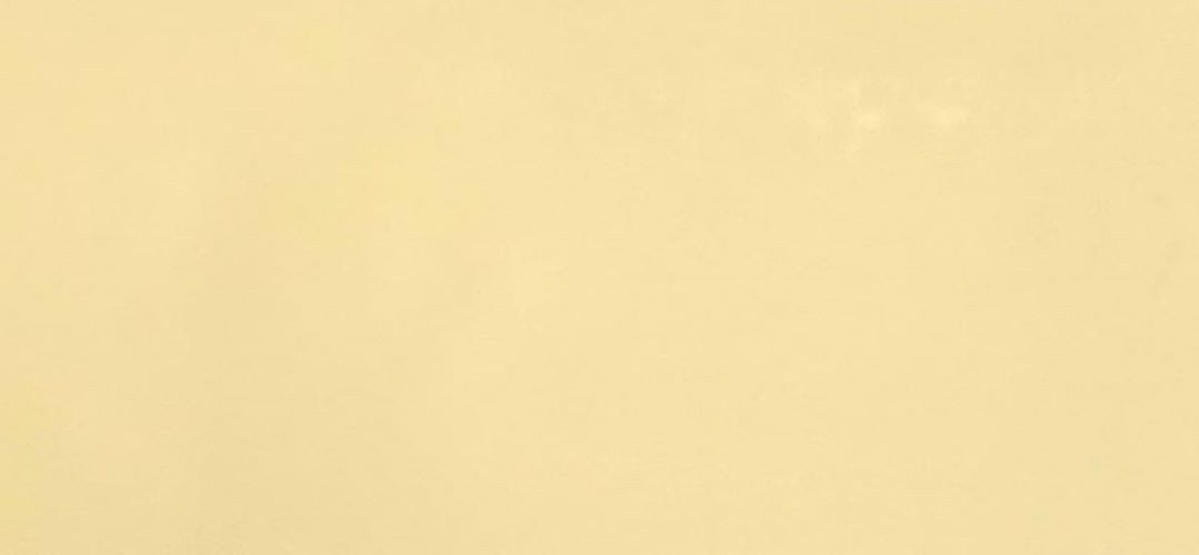 Formkerze 1 Wachsplatte Uni Grösse ca. günstig online kaufen