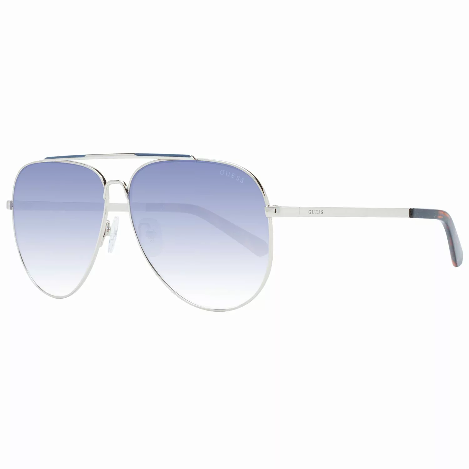 Guess Pilotenbrille GU00059 6232W günstig online kaufen