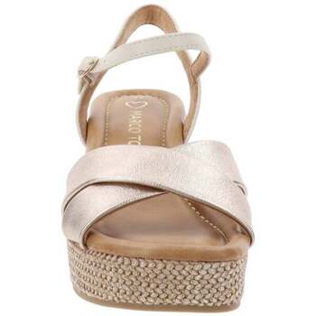 Marco Tozzi  Sandalen 22839742 günstig online kaufen