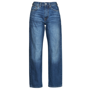 Pepe jeans  Straight Leg Jeans DOVER günstig online kaufen