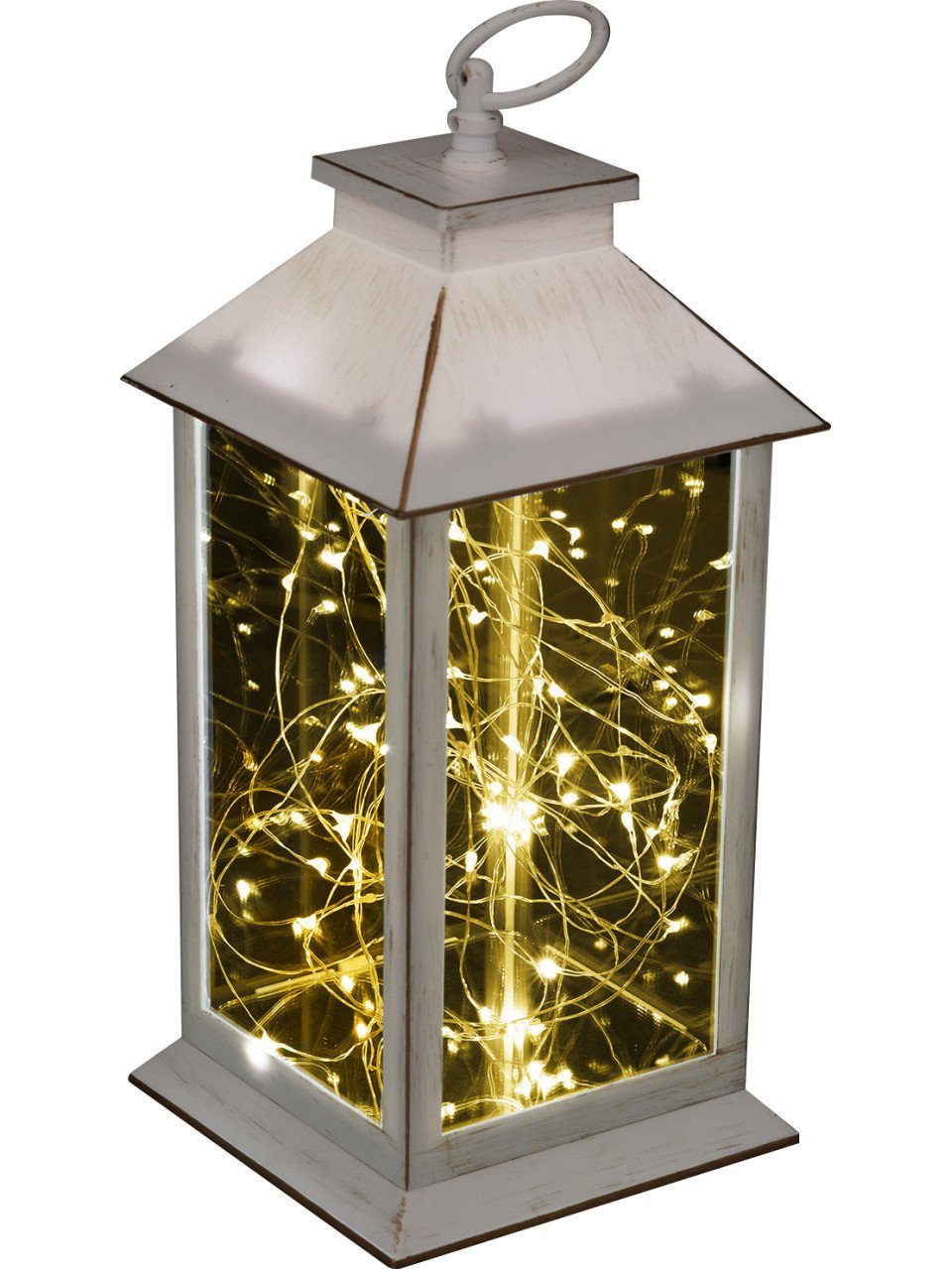 Trend Line LED Laterne TrendLine LED günstig online kaufen