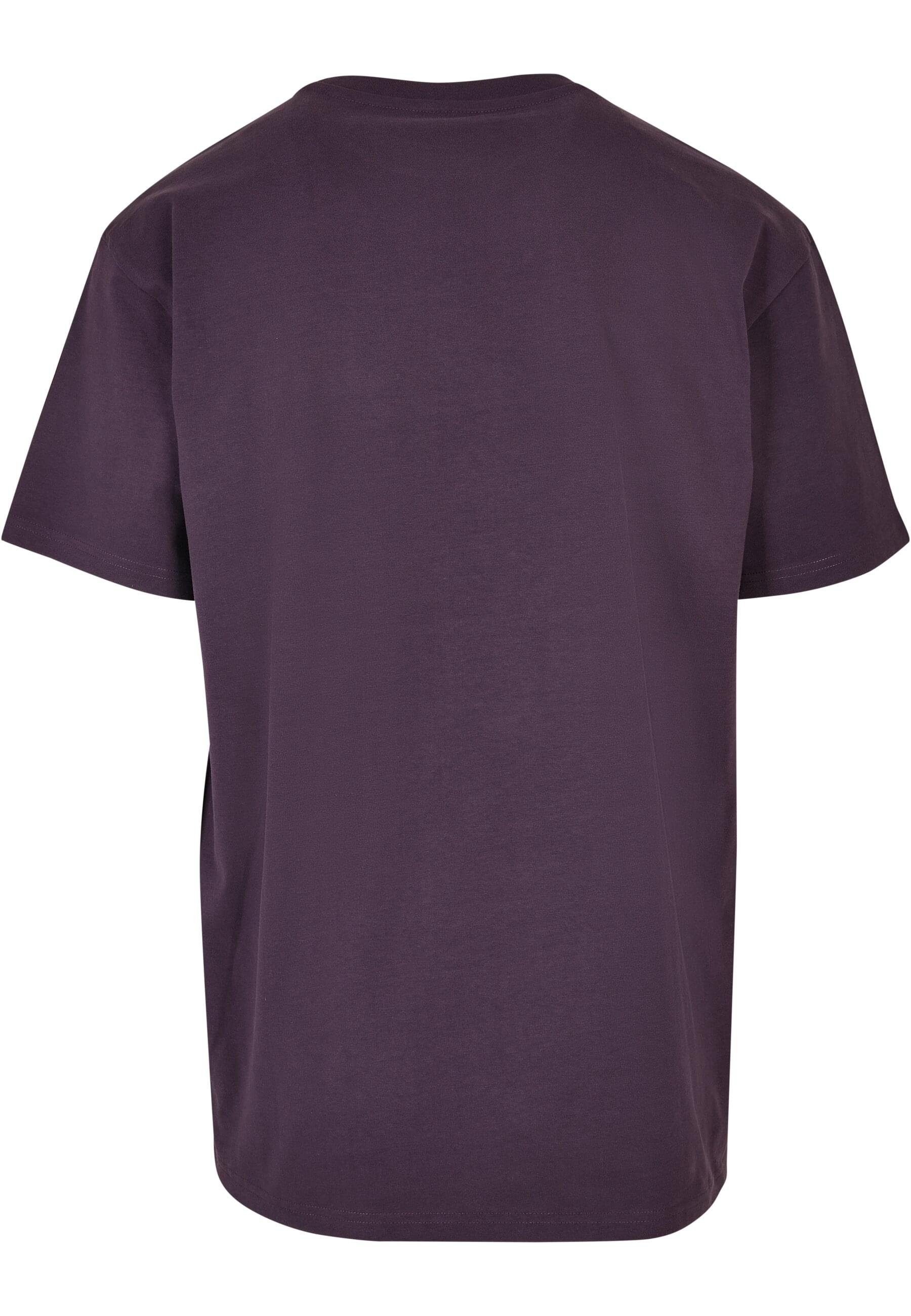 URBAN CLASSICS T-Shirt "Urban Classics Herren Heavy Oversized Tee", (1 tlg. günstig online kaufen
