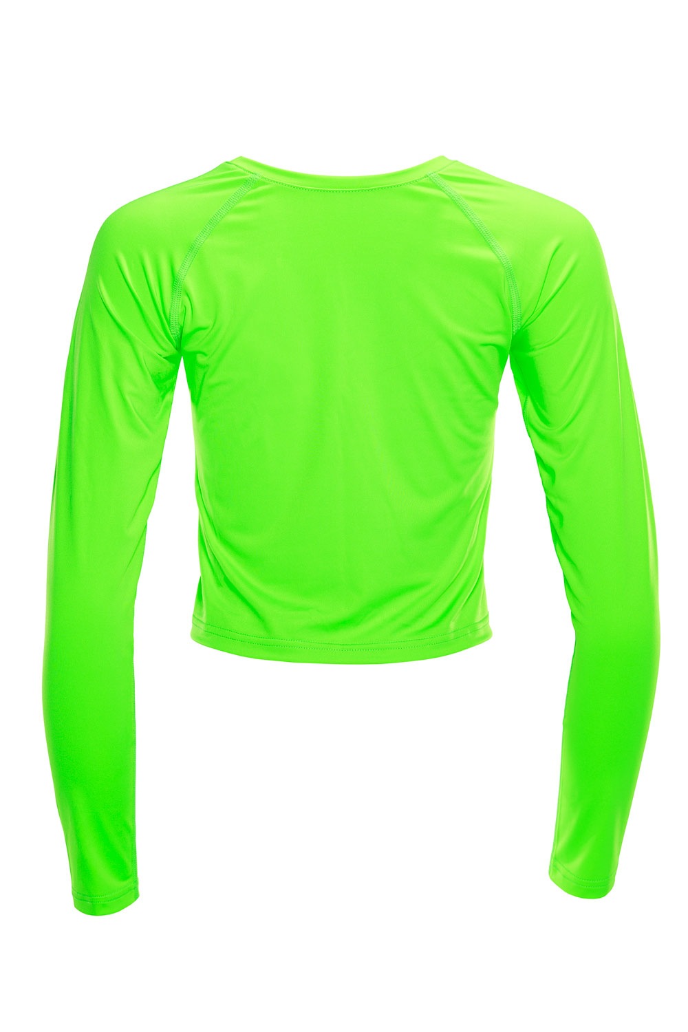 Winshape Langarmshirt "AET116", Cropped Functional Light günstig online kaufen