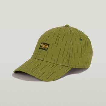 G-Star Raw  Schirmmütze D03219-D553 günstig online kaufen