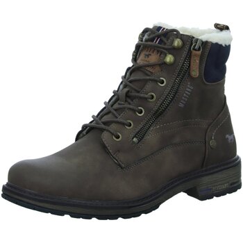 Mustang  Stiefel 4157609-32 günstig online kaufen