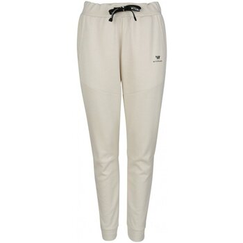 Witeblaze  Hosen Sport WB TECH Ladie"s long pant,beig 1122179/7004 7004 günstig online kaufen