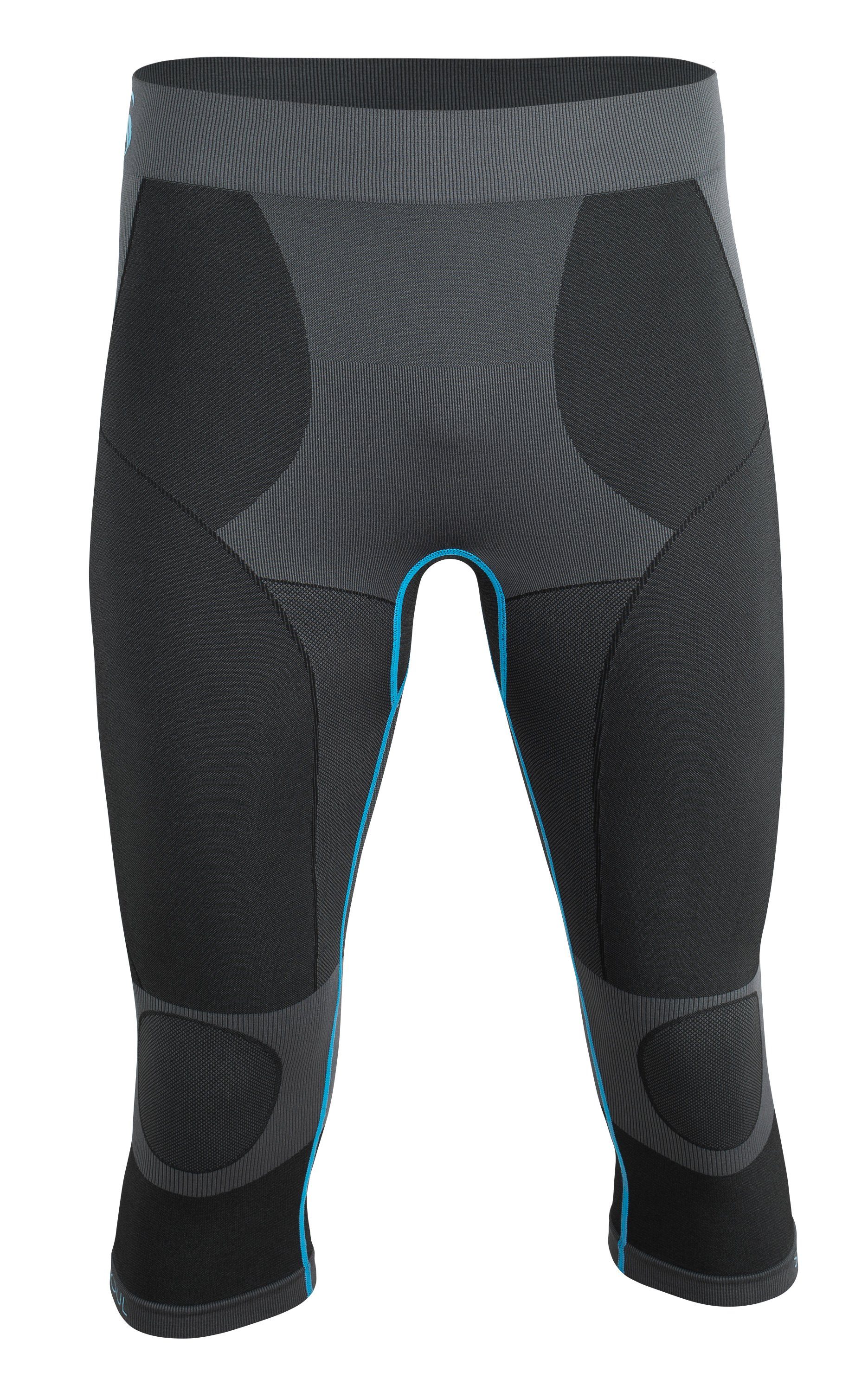 Stark Soul® Funktionshose Seamless Base Layer günstig online kaufen