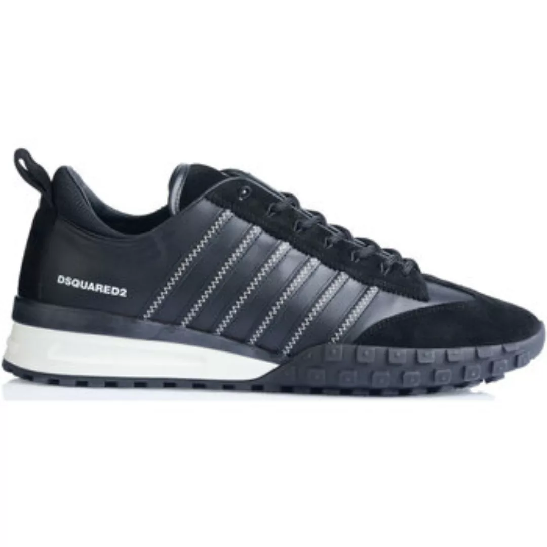 Dsquared  Sneaker SNM0199/01602625 günstig online kaufen