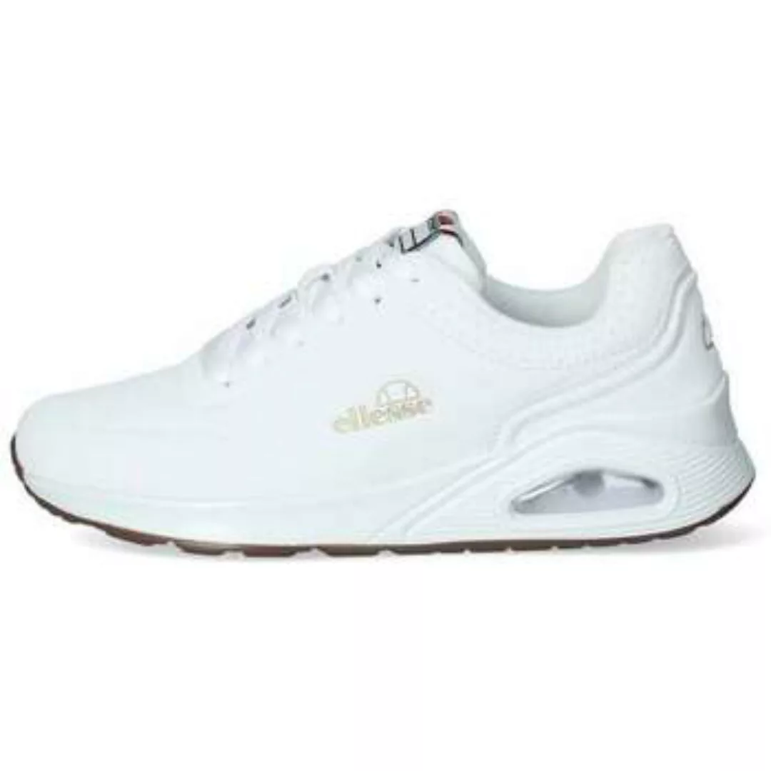 Ellesse  Sneaker - günstig online kaufen