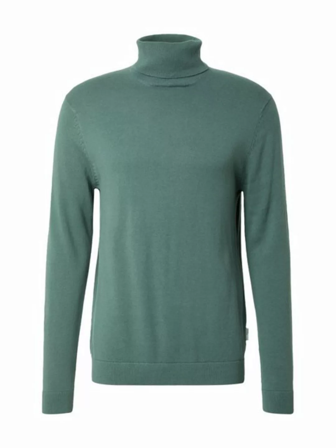 ONLY & SONS Strickpullover ONSALEX (1-tlg) günstig online kaufen