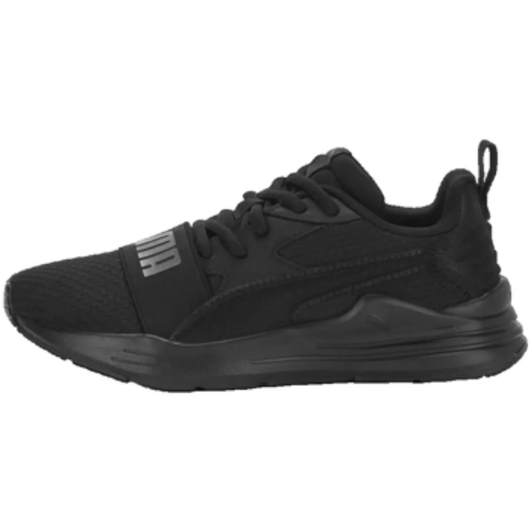 Puma  Sneaker Wired Run Pure günstig online kaufen