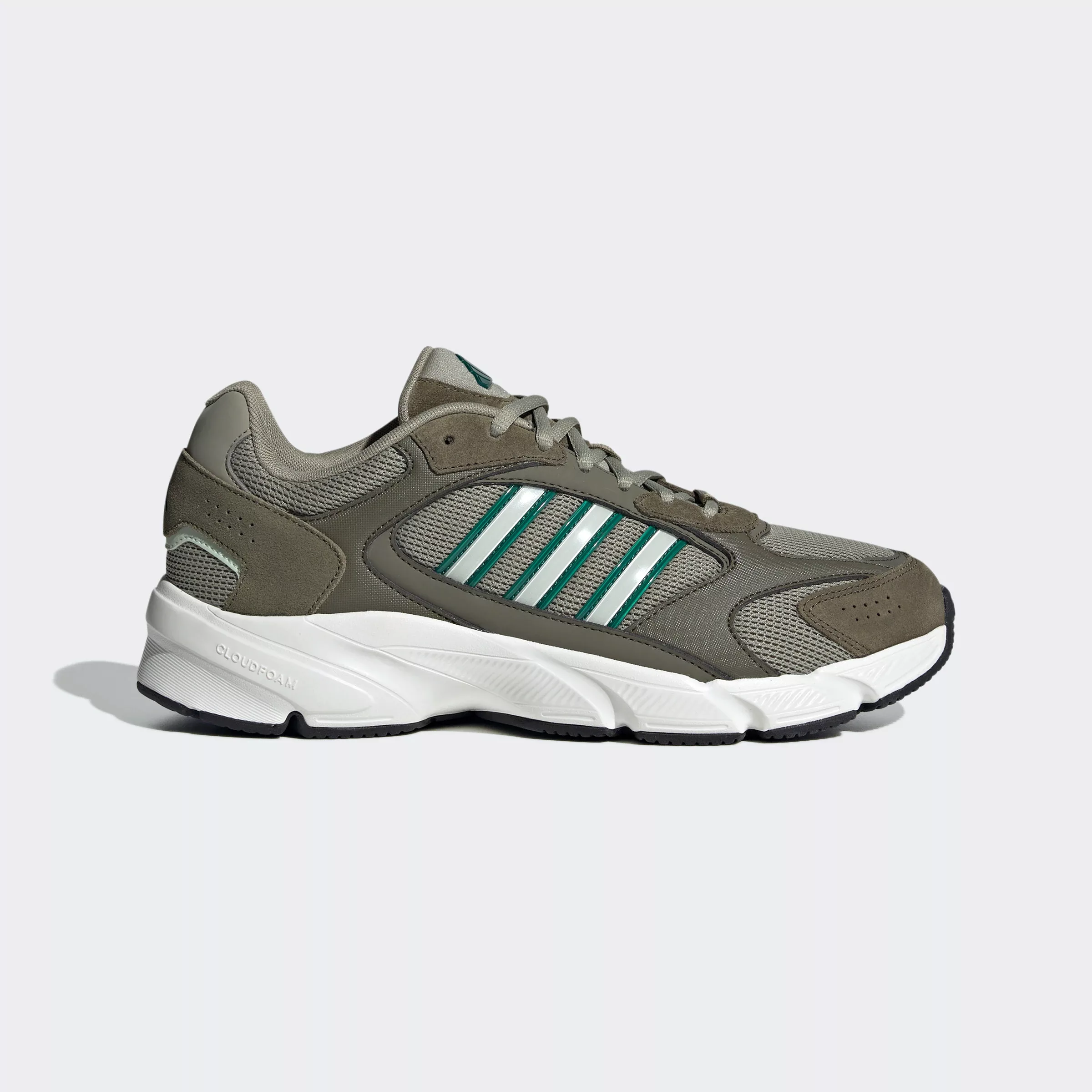 adidas Sportswear Sneaker "CRAZYCHAOS 2000", inspiriert vom Design des adid günstig online kaufen