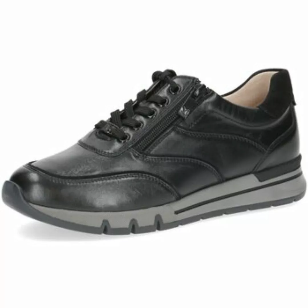 Caprice  Halbschuhe Schnuerschuhe M2375243 9-23752-43/019 günstig online kaufen