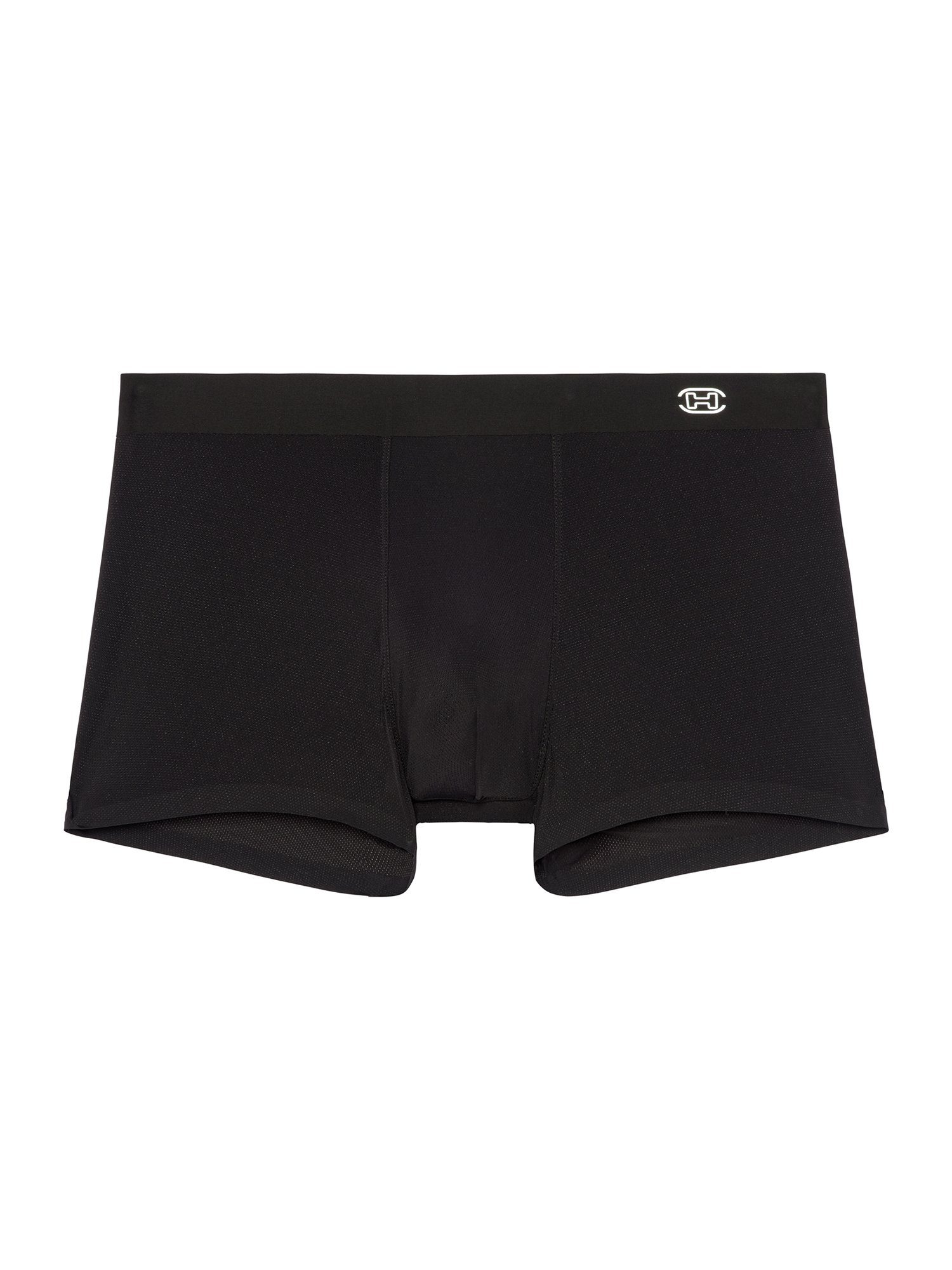 Hom Boxer H-Fresh günstig online kaufen
