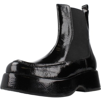 Pon´s Quintana  Stiefel 11024 017 günstig online kaufen