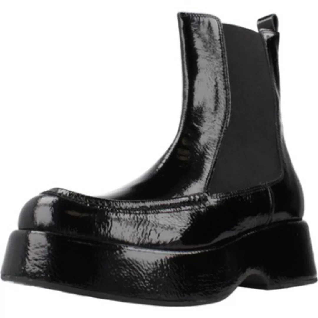 Pon´s Quintana  Stiefel 11024 017 günstig online kaufen