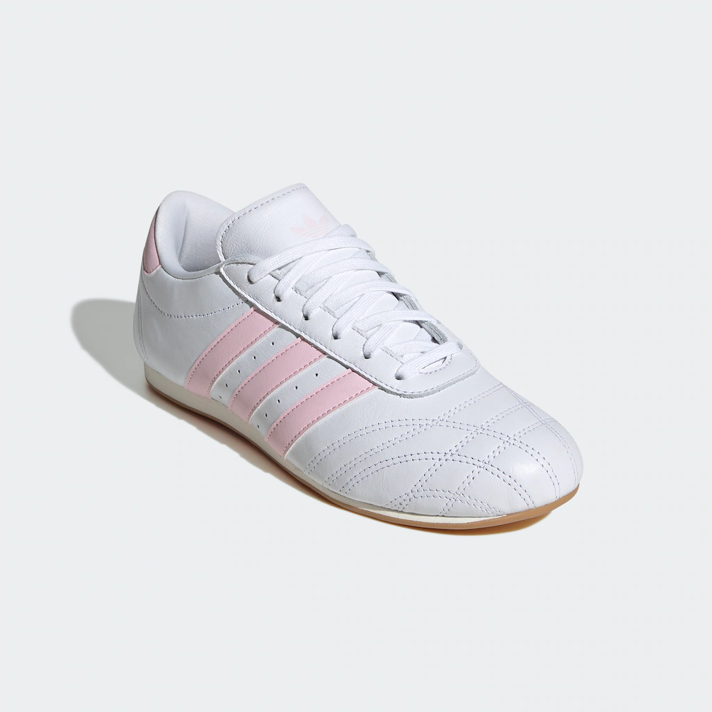 adidas Originals Sneaker günstig online kaufen