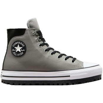 Converse  Sneaker Chuck Taylor All Star City günstig online kaufen