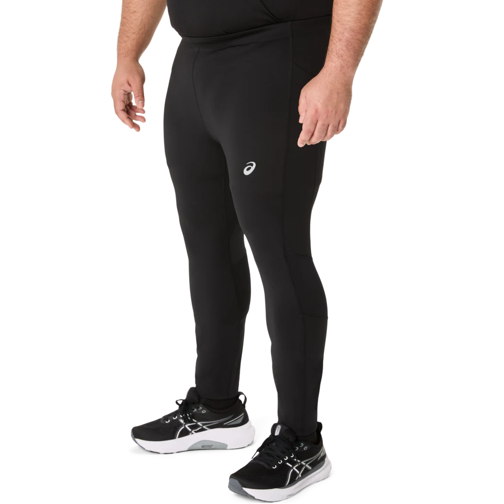 Asics Lauftights "ASICS CORE TIGHT" günstig online kaufen