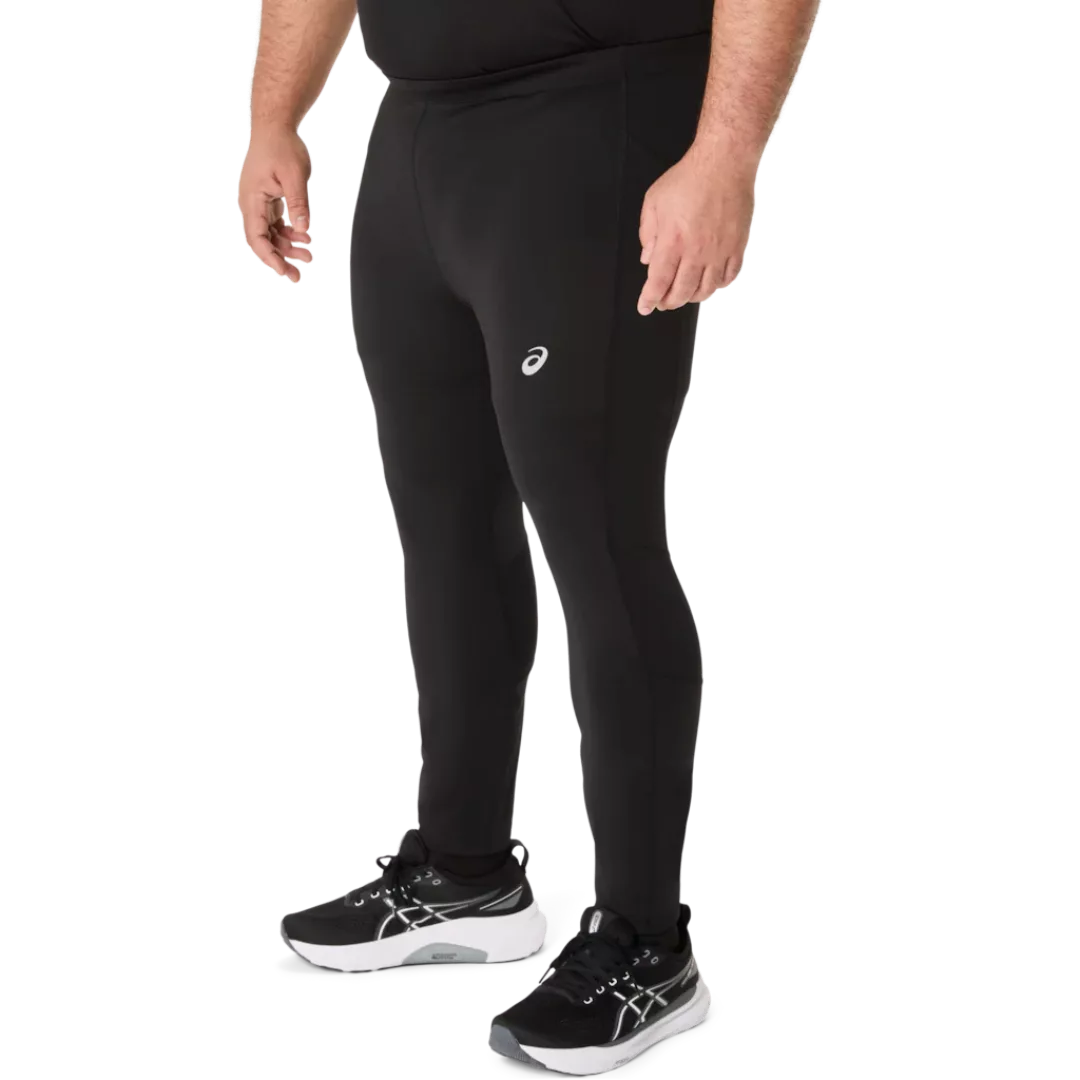 Asics Lauftights "ASICS CORE TIGHT" günstig online kaufen