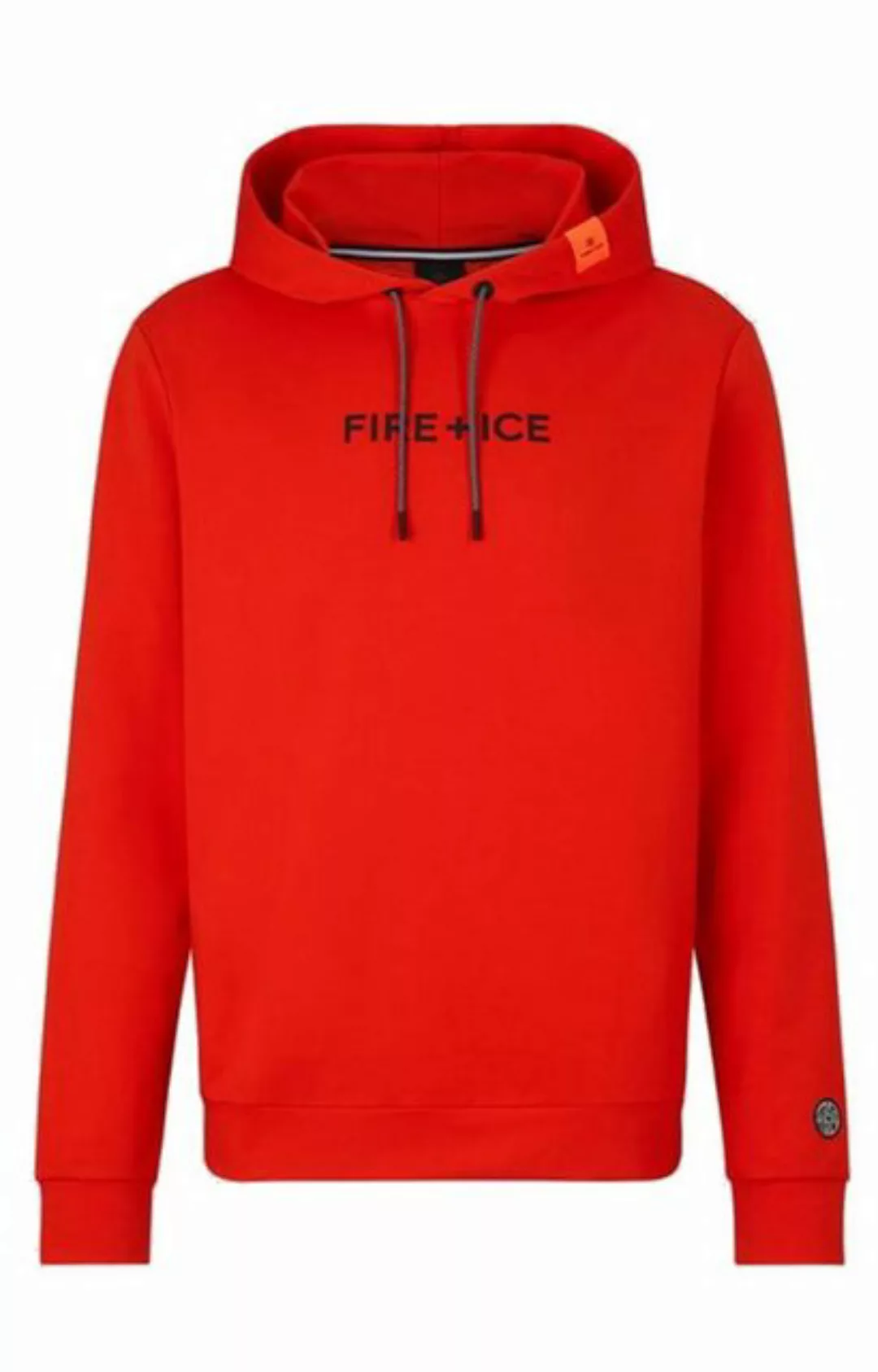 Bogner Fire + Ice Strickpullover günstig online kaufen