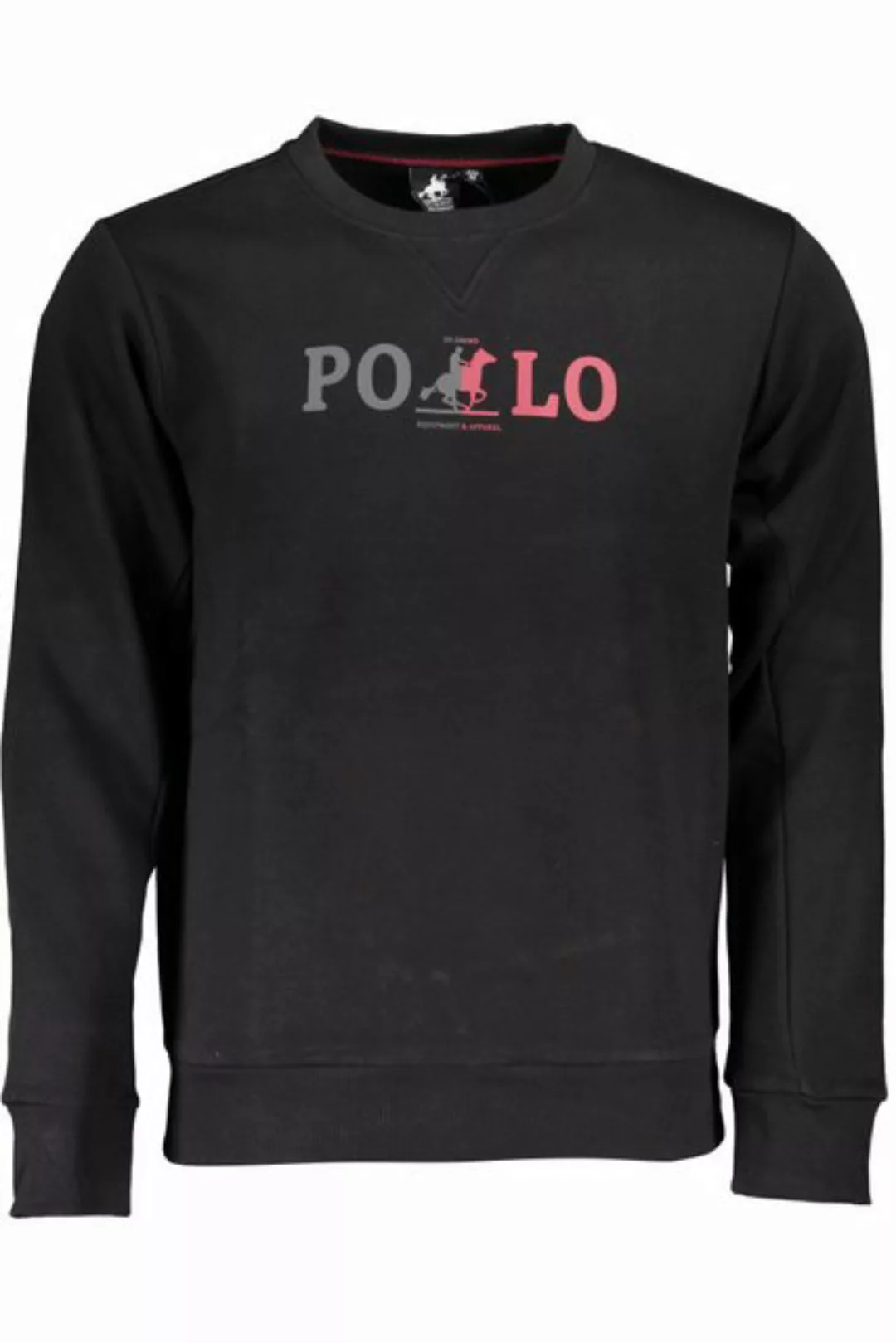 US Grand Polo Sweatshirt günstig online kaufen