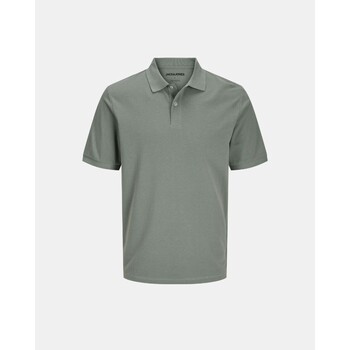 Jack & Jones  T-Shirt 12270150 KANE günstig online kaufen