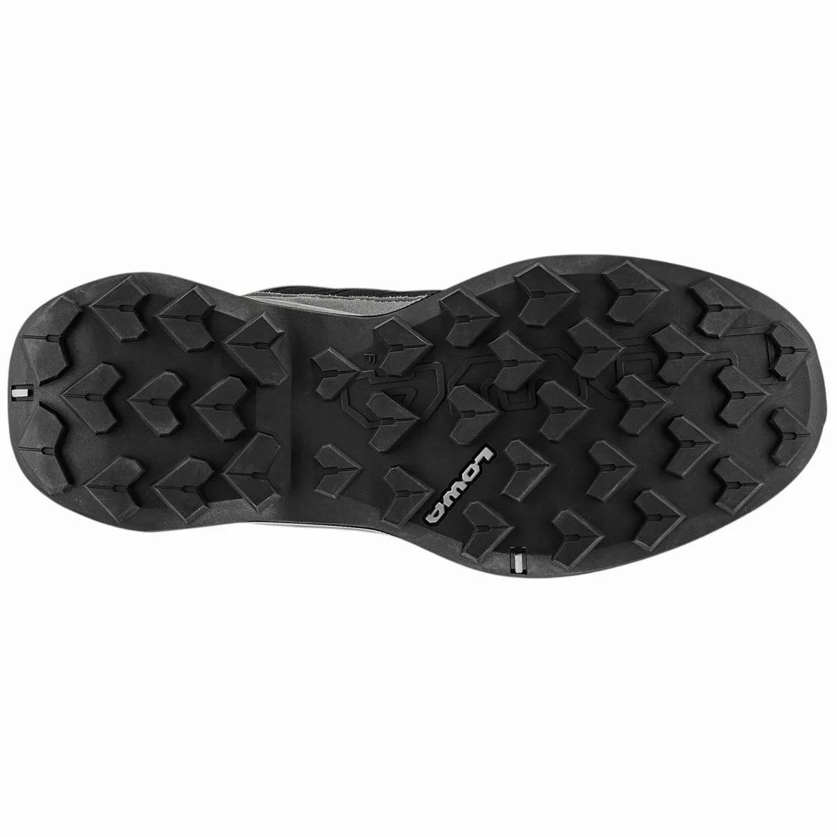 Lowa Maddox Pro Low GTX (Fast-Hiking, günstig online kaufen