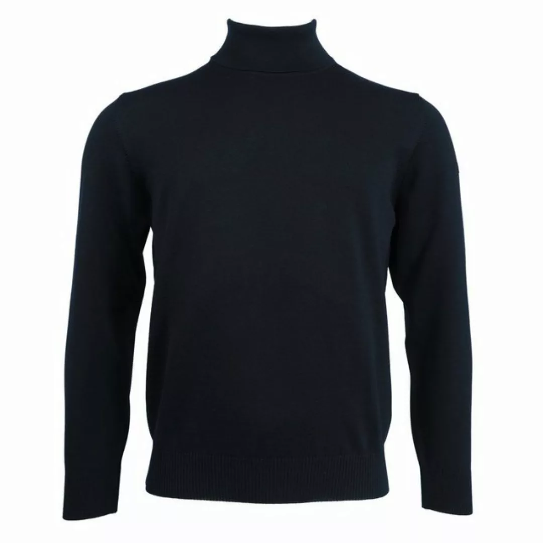 MAERZ Muenchen Rollkragenpullover PULLOVER ROLLKRAGEN 1/1 ARM günstig online kaufen