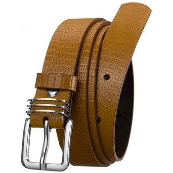 Rovicky  Gürtel DHZPDS25CK33821 günstig online kaufen