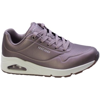 Skechers  Sneaker 144590 günstig online kaufen