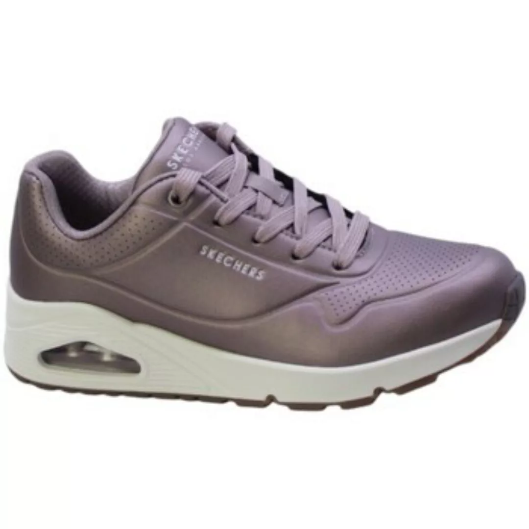 Skechers  Sneaker 73691 günstig online kaufen