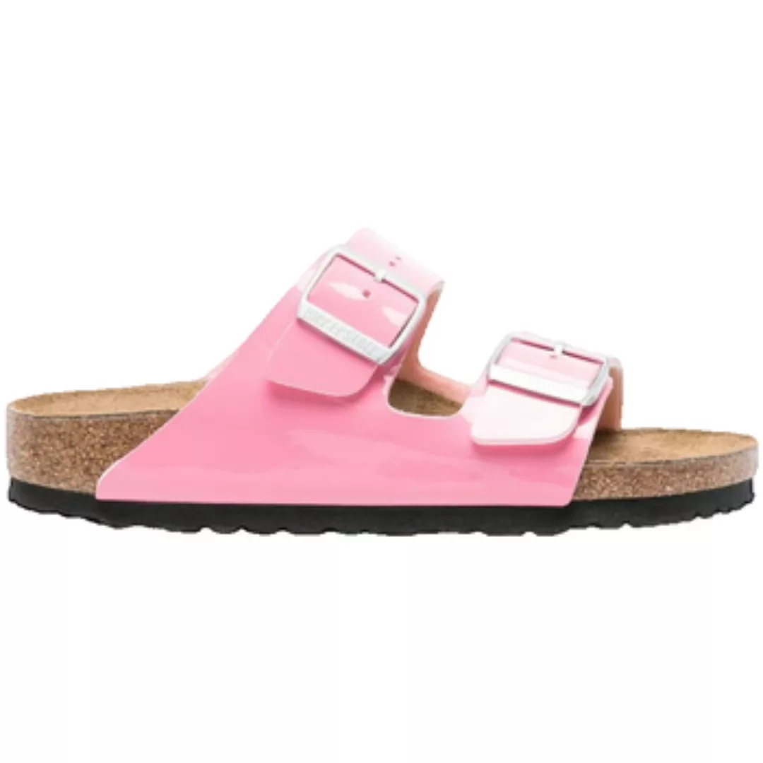 Birkenstock  Sandalen Arizona Etroite günstig online kaufen