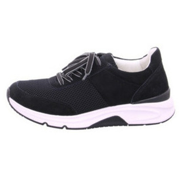 Gabor  Sneaker Freizeit Schnürer für Damen günstig online kaufen