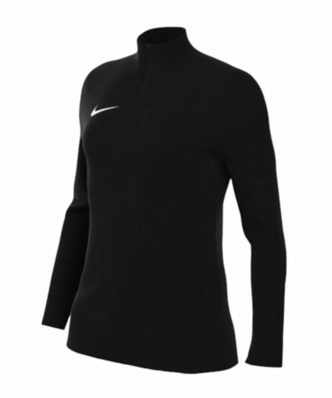 Nike Sweater SF Strike 24 Drill Top Damen günstig online kaufen