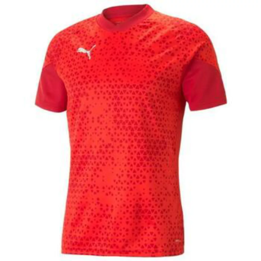 Puma  T-Shirt 657984-01 günstig online kaufen