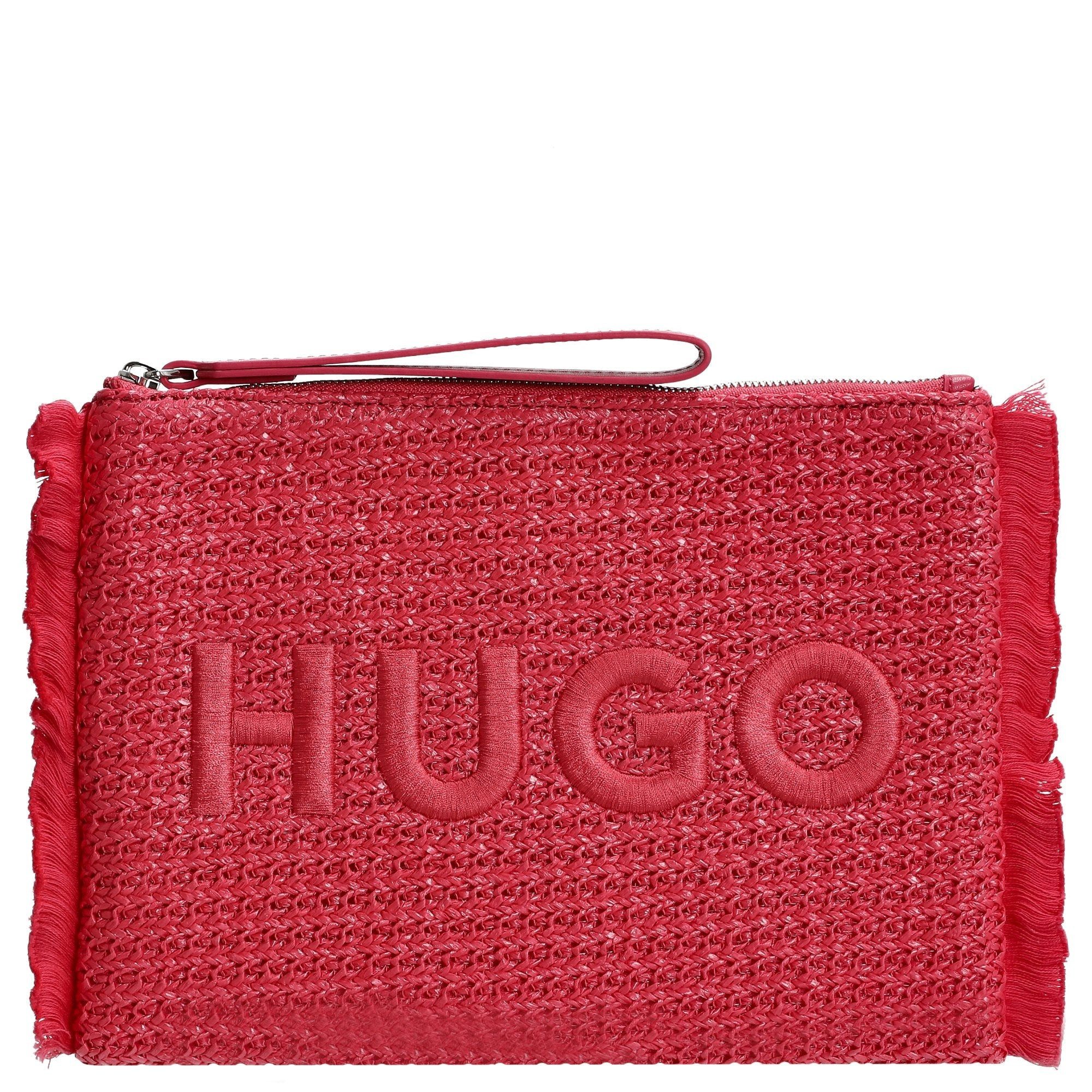 HUGO Clutch Women's Becky - Abendtasche günstig online kaufen
