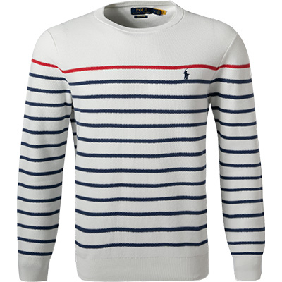 Polo Ralph Lauren Pullover 710857758/001 günstig online kaufen