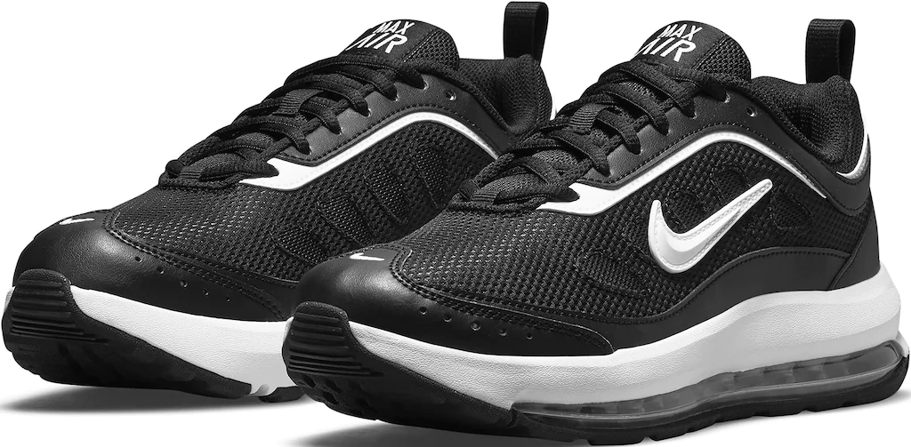 Nike Sportswear Sneaker "AIR MAX AP" günstig online kaufen