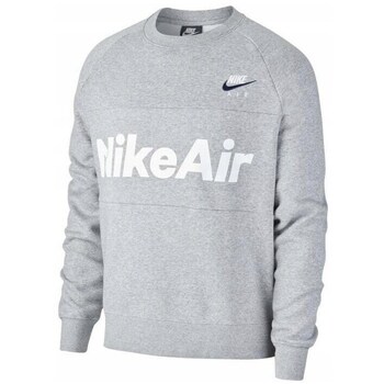 Nike  Sweatshirt Air günstig online kaufen