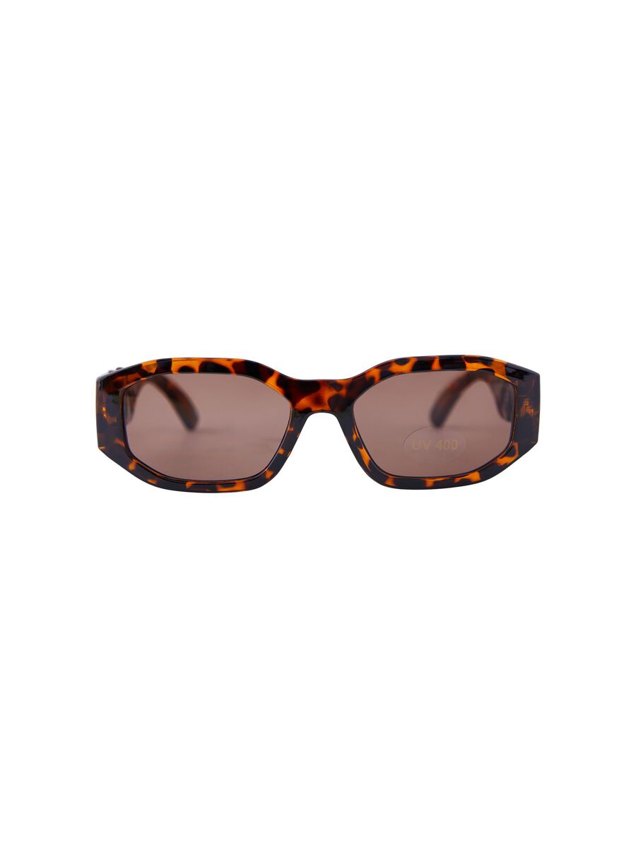 PIECES Pcsally Sonnenbrille Damen Coloured günstig online kaufen
