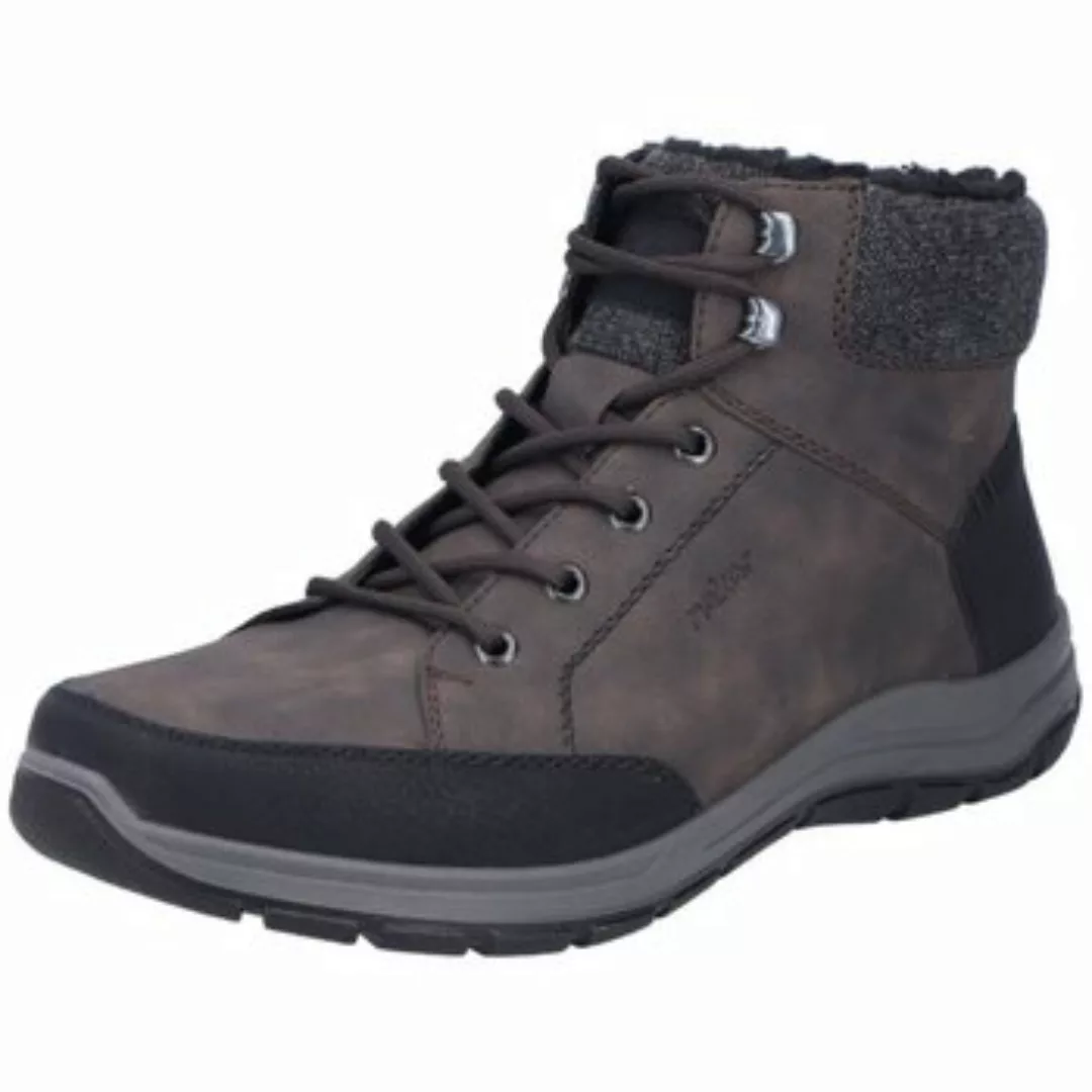 Rieker  Stiefel HWK  03640-25 günstig online kaufen