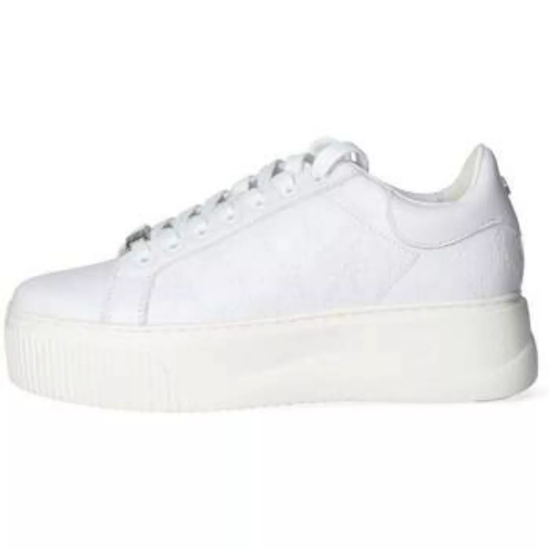 Cult  Sneaker - günstig online kaufen