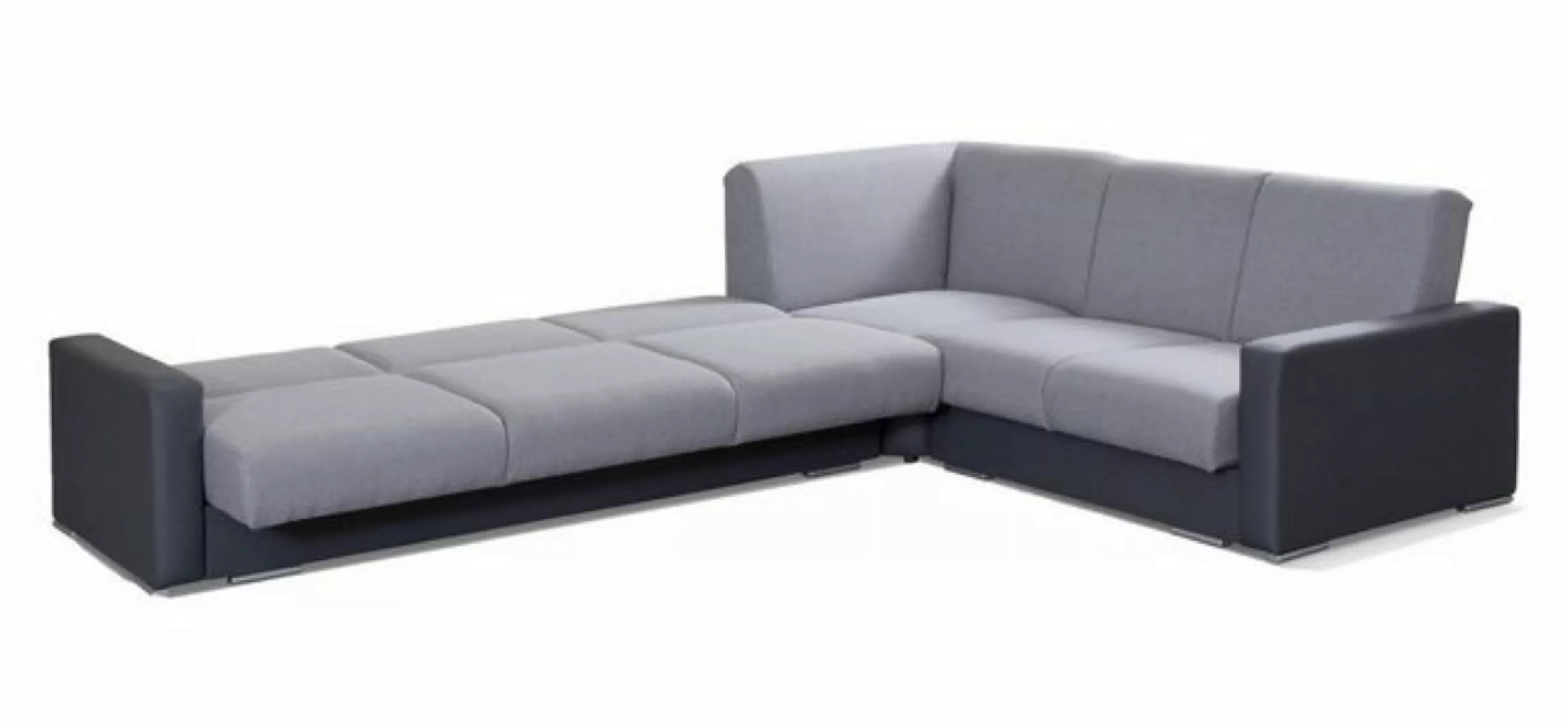 JVmoebel Ecksofa, Made in Europa günstig online kaufen