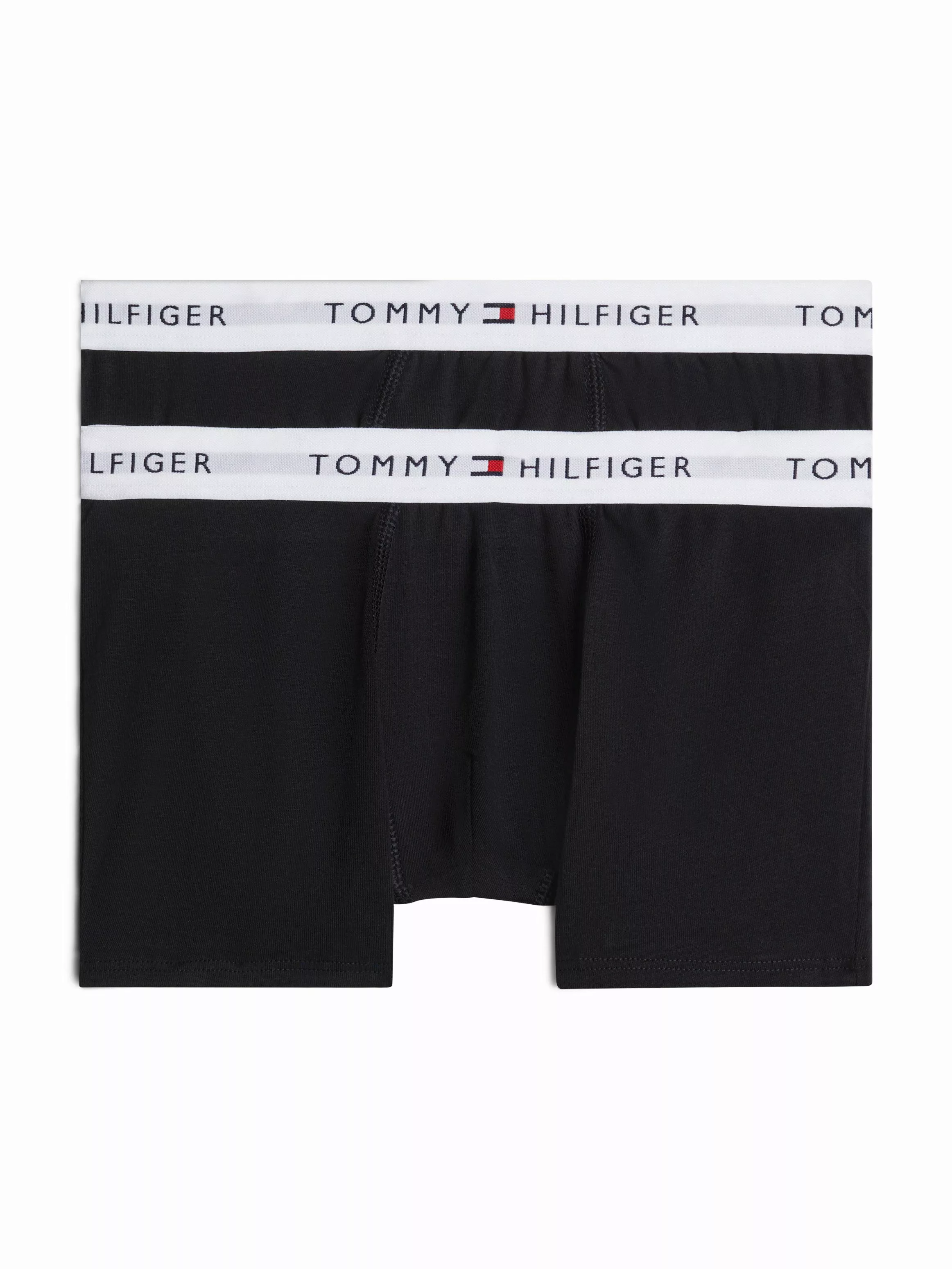 Tommy Hilfiger Underwear Trunk 2PK TRUNK günstig online kaufen