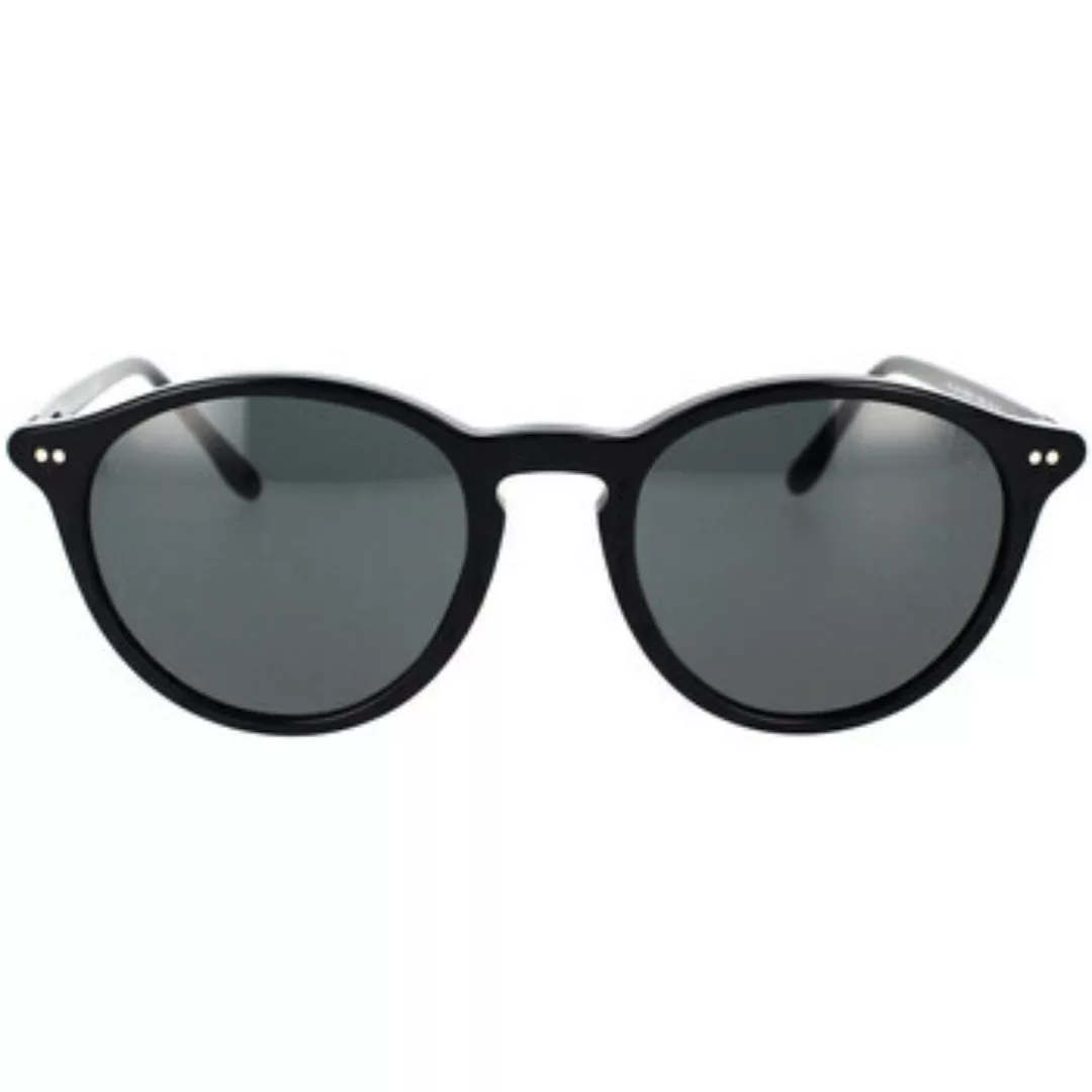 Ralph Lauren  Sonnenbrillen Sonnenbrille PH4193 500187 günstig online kaufen