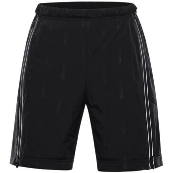 Alpine Pro  7/8 & 3/4 Hosen LPAB665990 günstig online kaufen