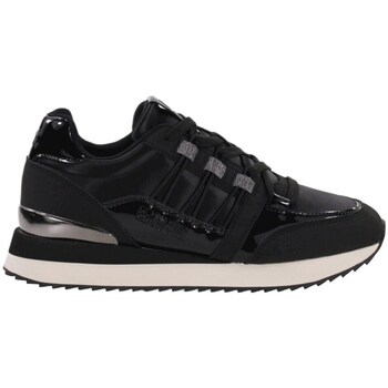 Big Star  Sneaker KK274110 günstig online kaufen